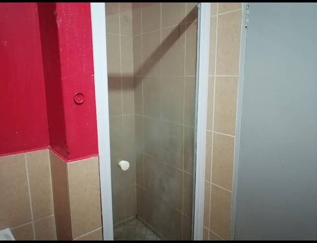 2 bed property to rent in ORMONDE